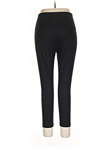Unbranded Active Pants (view 2)