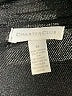 Charter Club Black Cardigan Size M - photo 7