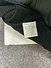 Charter Club Black Cardigan Size M - photo 8