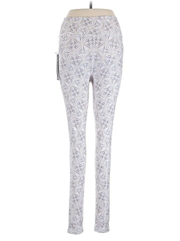 Wolven Active Pants (view 2)