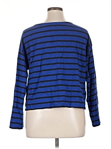 Levi's Long Sleeve Polo (view 2)