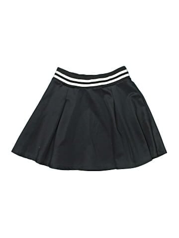 Betsey Johnson Skirt (view 1)