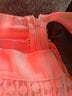Unbranded Ivory Long Sleeve Blouse Size XL - photo 7