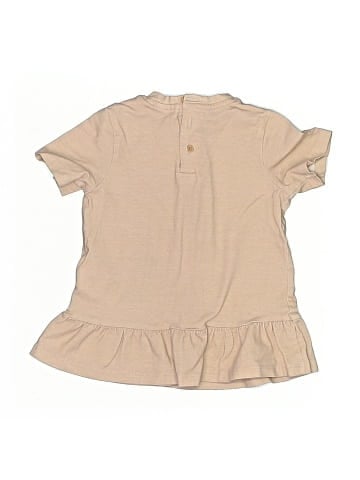 H&M Short Sleeve T-Shirt (view 2)