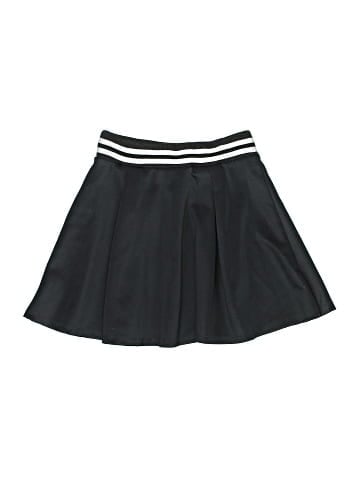 Betsey Johnson Skirt (view 2)