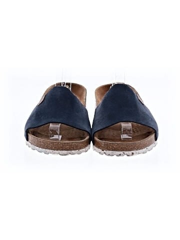 Assorted Brands Sandals (view 2)