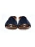 Assorted Brands Blue Sandals Size 10 - photo 2