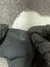 Lululemon Athletica Black Tank Top Size L - photo 7