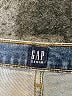 Gap Blue Jeans Size 4 - photo 7