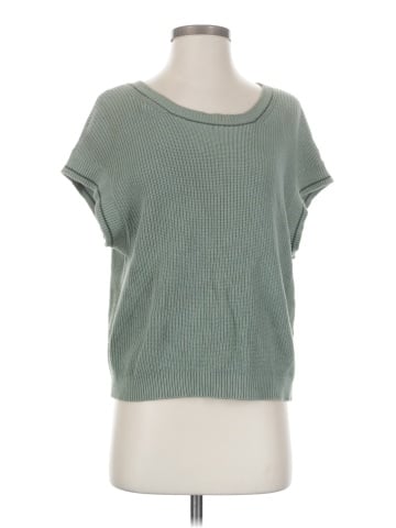 Carve Designs Sweater Vest (view 1)