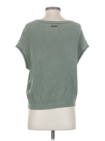 Carve Designs Sweater Vest (view 2)