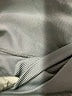 Assorted Brands Solid Black Athletic Shorts Size L (estimated) - photo 3
