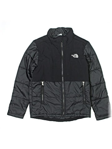 The North Face Snow Jacket (view 1)