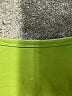 Unbranded Green Long Sleeve Top Size M - photo 7
