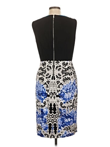 Elie Tahari Cocktail Dress (view 2)