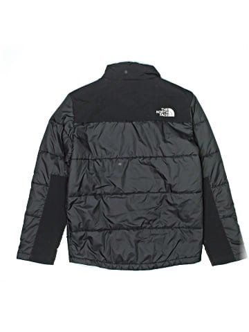The North Face Snow Jacket (view 2)