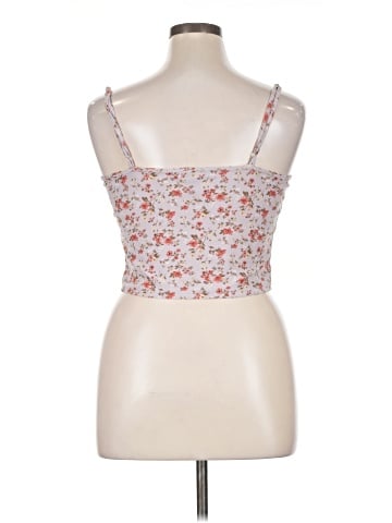 Forever 21 Tube Top (view 2)