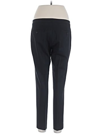 Theory Wool Pants (view 2)