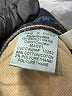Rag & Bone/JEAN Solid Blue Jeans Size 24 waist - photo 8