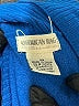 American Rag Cie Blue Pullover Sweater Size XS - photo 7