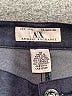 Armani Exchange Blue Jeans Size 10 - photo 7
