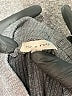 Tea n Rose Gray Casual Pants Size S - photo 7