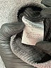 Tea n Rose Gray Casual Pants Size S - photo 8