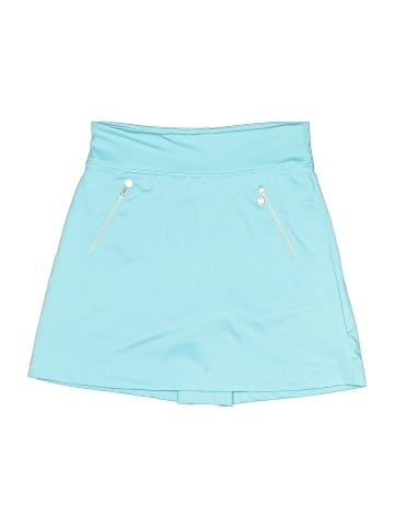 Daily Sports Active Skort (view 1)