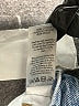 PacSun Blue Jeans Size 25 waist - photo 6