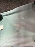 Carbon38 Blue Tank Top Size S - photo 7