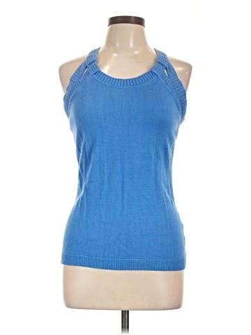 Nine West Sleeveless Top (view 1)
