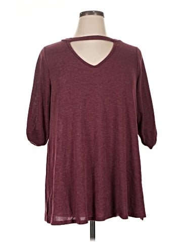 emerald Casual Dress (view 1)