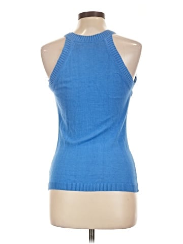 Nine West Sleeveless Top (view 2)
