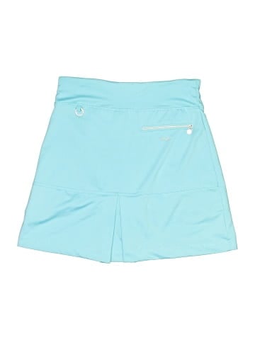 Daily Sports Active Skort (view 2)