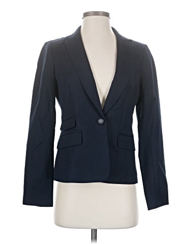 Banana Republic Blazer (view 1)