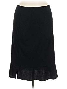 Bcbg Paris Formal Skirt
