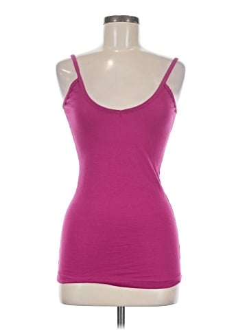 West Loop Tank Top (view 1)