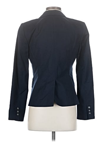 Banana Republic Blazer (view 2)
