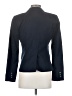Banana Republic Blue Blazer Size 4 - photo 2