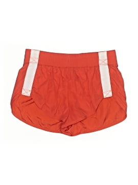 Fp Movement Athletic Shorts