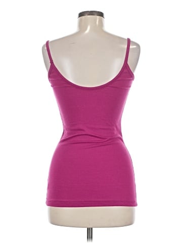 West Loop Tank Top (view 2)