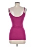 West Loop Pink Tank Top Size M - photo 2