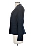Banana Republic Blue Blazer Size 4 - photo 5