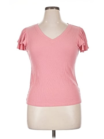 1.State Short Sleeve T-Shirt (view 1)