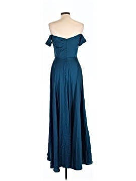 bridesmaid dresses resale Bridesmaid Dresses Sale - Up to 50% Off
