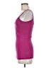 West Loop Pink Tank Top Size M - photo 5