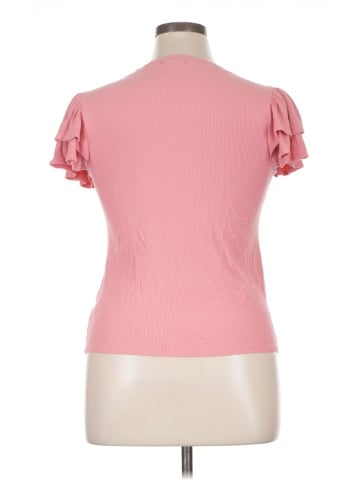 1.State Short Sleeve T-Shirt (view 2)