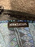 Miraclesuit Blue Swimsuit Cover Up One size (estimated) - photo 7