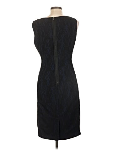T Tahari Cocktail Dress (view 2)
