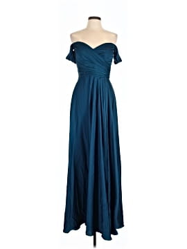 Assorted Brands Cocktail Dress